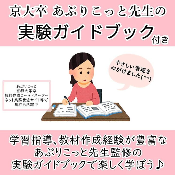 楽天市場 楽天ランキング1位入賞 小学生 理科 電気実験キット 豆電球実験セット 直列 並列 回路 電磁石 ケース 付き b テスターあり 緑 Ohstore 楽天市場 楽天ランキング1位入賞 小学生 理科 電気実験キット 豆電球実験セット 直列 並列 回路 電磁石 ケース 付き b テスターあり 緑 Ohstore