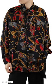 楽天市場 安い 可愛い 服 メンズファッション の通販