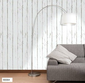 楽天市場 壁紙 防カビ クローゼットの通販