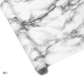 楽天市場 大理石 カッティングシートの通販