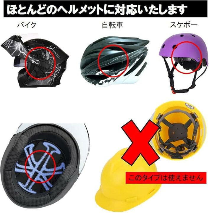 楽天市場 ヘルメット インナー パッド 髪型 崩れない 蒸れ防止 ヘルメット用 ライナー シリコン インナーパッド 02 オレンジ 02 オレンジ Ohstore