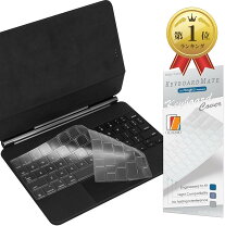 楽天市場】magic keyboard ipad pro 11 usの通販