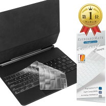 楽天市場】magic keyboard ipad usの通販