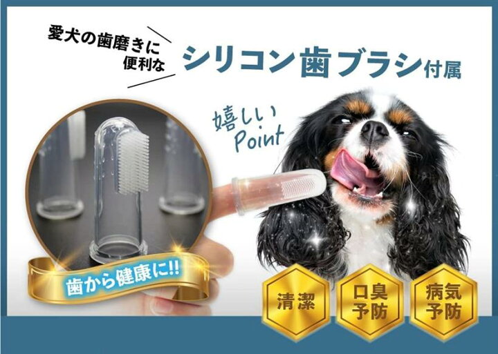 ペット 早食い防止 犬 中型犬 獣医師監修 フードボウル