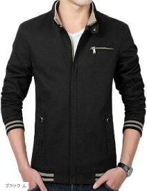 楽天市場 時計 メンズ 大学生 メンズファッション の通販