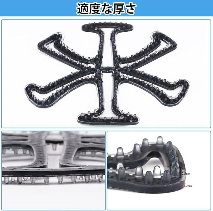 楽天市場 楽天ランキング1位入賞 ヘルメット インナー 髪型 崩れない 髪型を守る ヘルメット用 Mdm ブラック Ohstore