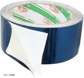 楽天市場 粘着テープ メーカー デュポン 人気ランキング81位 売れ筋商品