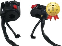 楽天市場】z1・z2 ハンドルスイッチ 右の通販
