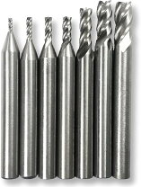 楽天市場】エンドミル 2mm 6mmの通販