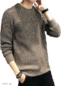 楽天市場 Tyr ニット セーター トップス メンズファッションの通販