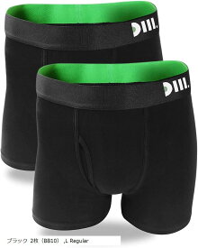 楽天市場 お なら 消 臭 パンツの通販