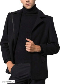 楽天市場 ニット に 合う ネックレス メンズファッション の通販