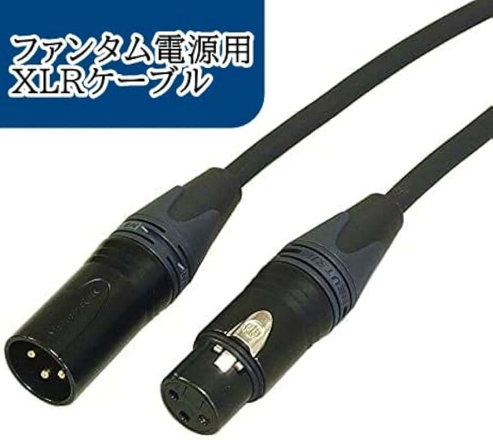 楽天市場】【全品P5倍☆お買い物マラソン】【楽天ランキング1位入賞 