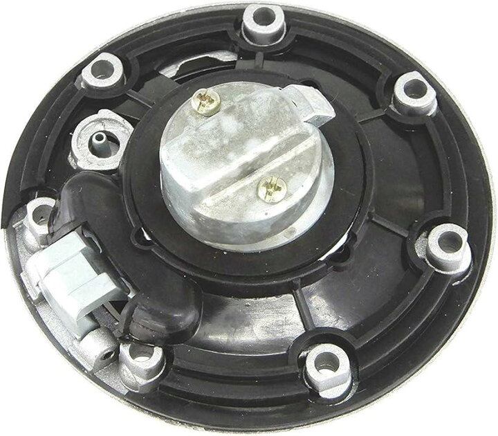 楽天市場】・純正タイプ・ カワサキ kawasaki タンクキャップ 鍵付き バリオス ゼファー400 ゼファー750 ZRX400 ZRX1100 ZZR400 250 GPZ90 : OHstore 楽天市場】・純正タイプ・ カワサキ kawasaki タンクキャップ 鍵付き バリオス ゼファー400 ゼファー750 ZRX400 ZRX1100 ZZR400 250 GPZ90 : OHstore