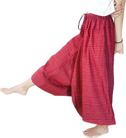 楽天市場 タイ 民族衣装 ズボン パンツ メンズファッション の通販