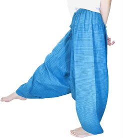 楽天市場 タイ 民族衣装 ズボン パンツ メンズファッション の通販