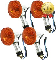楽天市場】ゼファー 750 純正 ウインカーの通販