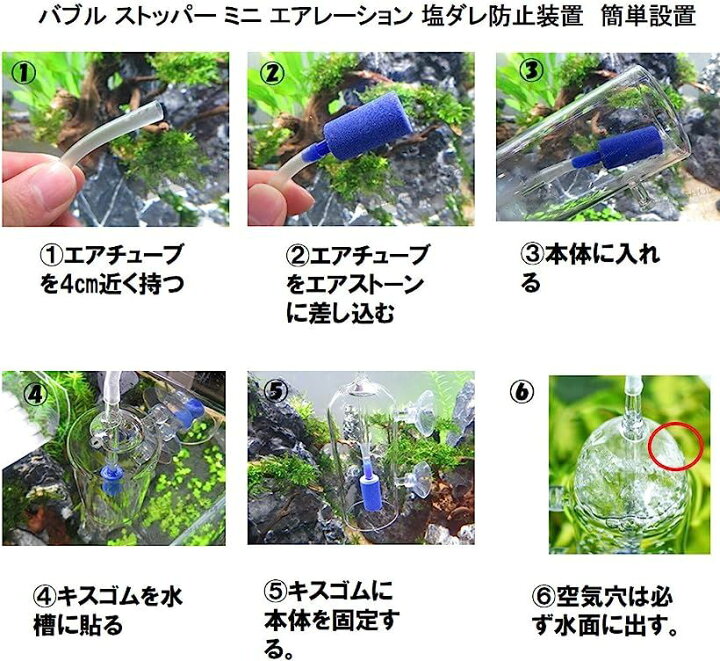 74 Off エアストーン エアポンプ 用 アクアリウム 淡水 海水 エアレーション 熱帯魚 水槽 直径10 7cm Riversidemedicalarts Com