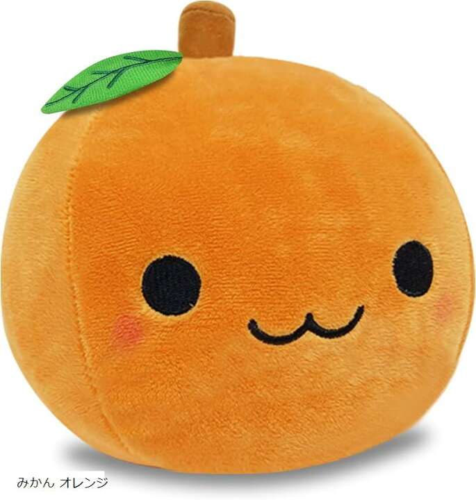 楽天市場】ぬいぐるみ マスコット かわいい ふわふわ やわらか 