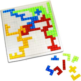 楽天市場 陣取り ボードゲームの通販