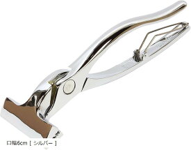 楽天市場 キャンバス 張り器の通販