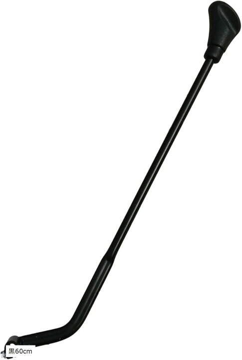 1131円 最も信頼できる morytrade ジョッキーシフト カブ ハンドシフト ジョッキー シフト レバー ATV バギー 黒60cm 1131円 最も信頼できる morytrade ジョッキーシフト カブ ハンドシフト ジョッキー シフト レバー ATV バギー 黒60cm