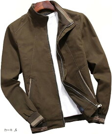楽天市場 カーキ色 コーデ メンズの通販
