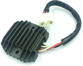 楽天市場 スマホ 熱対策 車用品 バイク用品 の通販