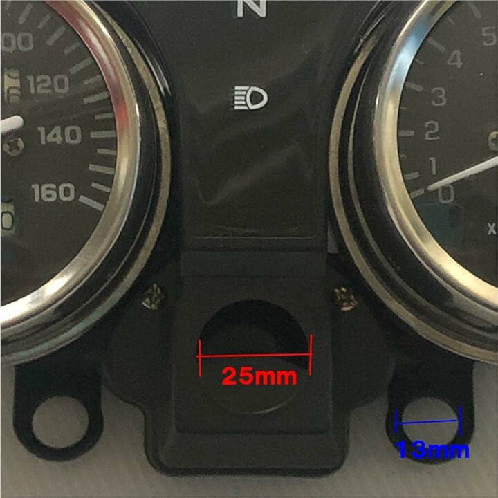 楽天市場 楽天ランキング1位入賞 Life Design Johnson 23社外メーター シルバー スピードメーター タコメーター 機械式 Cb250t Cb400t Hawk ホーク バブ ポン付 ステー 配線 付属 セット品 Ohstore 楽天市場 楽天ランキング1位入賞 Life Design Johnson 23社外メーター シルバー スピードメーター タコメーター 機械式 Cb250t Cb400t Hawk ホーク バブ ポン付 ステー 配線 付属 セット品 Ohstore