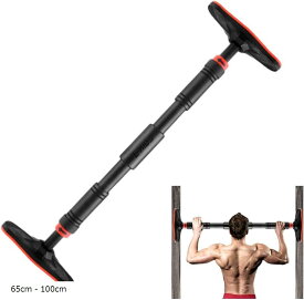 楽天市場 突っ張り棒 強力 スポーツ器具 フィットネス トレーニング スポーツ アウトドアの通販