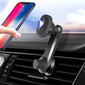 楽天市場 縦 車載ホルダー エアコン吹き出し口の通販