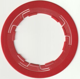 【楽天ランキング1位入賞】CDアダプター シングルアダプター 8cm