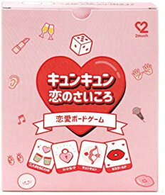楽天市場 韓国 ボードゲーム ファミリートイ ゲーム おもちゃの通販