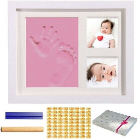 楽天市場 手形 赤ちゃん 粘土の通販