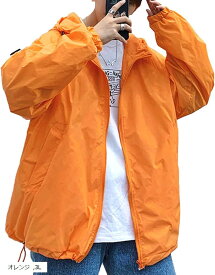 楽天市場 韓国 コート ジャケット メンズファッション の通販