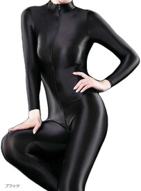 楽天市場 全身タイツ 黒 その他 コスプレ 変装 仮装 ホビーの通販 楽天市場 全身タイツ 黒 その他 コスプレ 変装 仮装 ホビーの通販