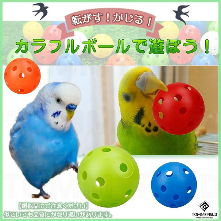 手数料安い ブルー 1個タイプ バードトイ インコおもちゃ atak.com.br 手数料安い ブルー 1個タイプ バードトイ インコおもちゃ atak.com.br