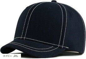 楽天市場 キャップ ツバ 短いの通販