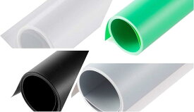 楽天市場 商品撮影 背景 グレーの通販