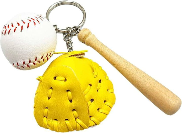 楽天市場】moonwood スポーツ 野球 キーホルダー ペア セット キーチェーン 記念品 甲子園 ボールバッグ プレゼント 野球ボール バット グローブ 4色(野球 4色セット) : OHstore 楽天市場】moonwood スポーツ 野球 キーホルダー ペア セット キーチェーン 記念品 甲子園 ボールバッグ プレゼント 野球ボール バット グローブ 4色(野球 4色セット) : OHstore