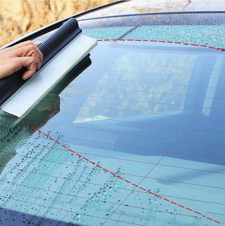 楽天市場 洗車 ワイパー ブレード 水切り シリコン 掃除 ガラス ボディ ハンディ 洗車用品 水あか プロ用 m Ohstore 楽天市場 洗車 ワイパー ブレード 水切り シリコン 掃除 ガラス ボディ ハンディ 洗車用品 水あか プロ用 m Ohstore