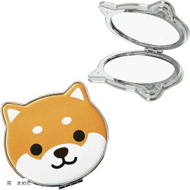 楽天市場 柴犬 豆柴 バッグ 小物 ブランド雑貨 の通販