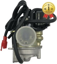楽天市場】af62 キャブの通販