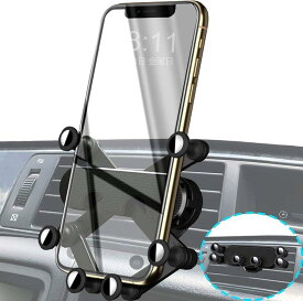 楽天市場 車載 スマートフォン 横向き エアコンの通販 楽天市場 車載 スマートフォン 横向き エアコンの通販