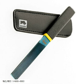 楽天市場 Aurochsの通販