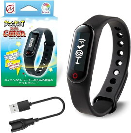 楽天市場 ポケモンgo リストバンドの通販