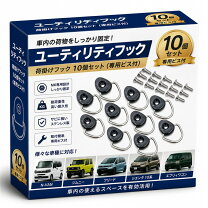 楽天市場】n－van 純正の通販