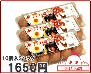 ykCYzy`eB[t@tB103pbNz/܂/ZȗyyMt_̂zyyMt_̂z