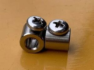 ߕth~4mmp 20i㩎pp[cj