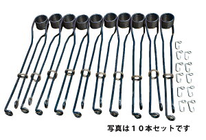 イノシシ対策の人気商品 通販 価格比較 価格 Com